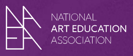 National-Art-Education-Association