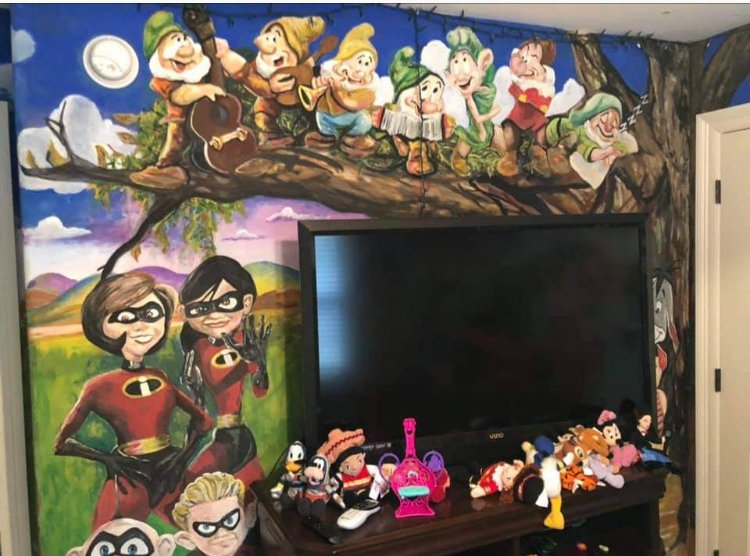 2BA366C1-BACF-463F-8BB9-BA419410ECE4