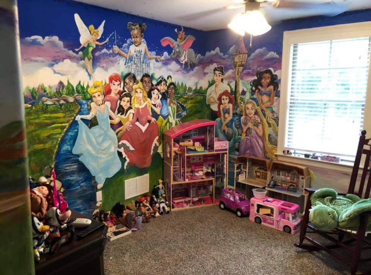 A9D324FB-2B2D-464A-B808-9F0EDA6B0987